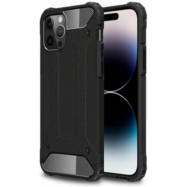 Hybrid Armordeksel Apple iPhone 14 Pro