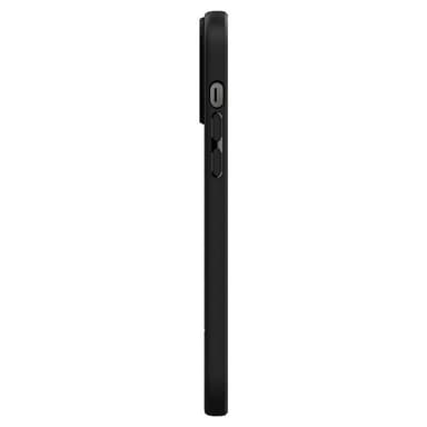 Støtsikkert deksel 3in1 Samsung Galaxy Z Flip 4 - Rosegull