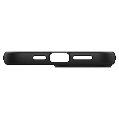 Støtsikkert deksel 3in1 Samsung Galaxy Z Flip 4 - Rosegull