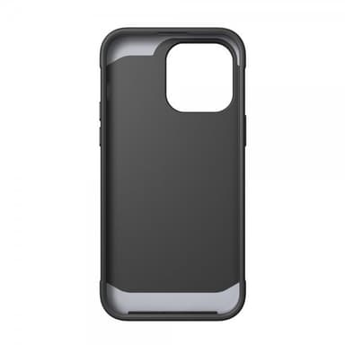 Gear4 iPhone 14 Pro Max Deksel Havana Svart