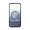 Gear4 iPhone 14 Pro Max Deksel Milan Snap Blue Swirl