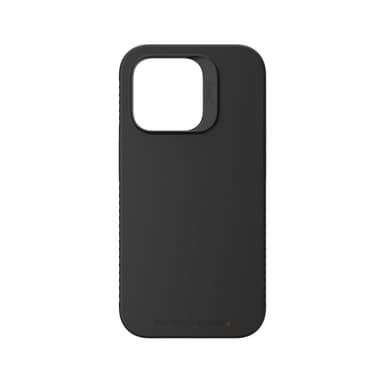 Gear4 iPhone 14 Pro Deksel Rio Svart