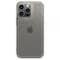 Spigen iPhone 14 Pro Deksel Quartz Hybrid Matte Clear