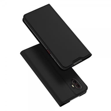 DUX DUCIS Samsung Galaxy Xcover 6 Pro Etui Skin Pro Series Svart