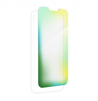 ZAGG InvisibleShield iPhone 13 Pro Max/iPhone 14 Plus Skjermbeskytter Flex Eco