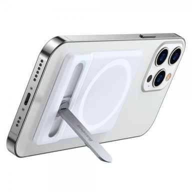 Baseus Foldable Magnetic Bracket MagSafe Vit