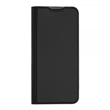 DUX DUCIS Xiaomi Redmi 10 Etui Skin Pro Series Svart