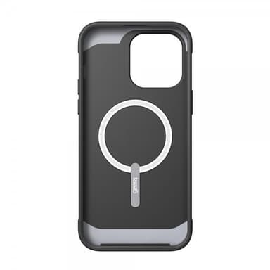Gear4 iPhone 14 Pro Max Deksel Havana Snap Svart