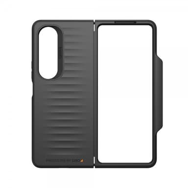 Gear4 Samsung Galaxy Z Fold 4 Deksel Bridgetown Svart