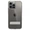 Spigen iPhone 14 Pro Deksel Ultra Hybrid S Crystal Clear