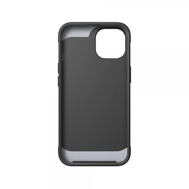 Gear4 iPhone 14 Deksel Havana Svart
