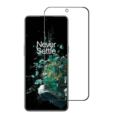 5D Glass skjermbeskytter OnePlus 10T 5G