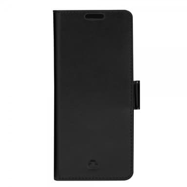 dbramante1928 Sony Xperia 10 IV Etui Copenhagen Slim Svart