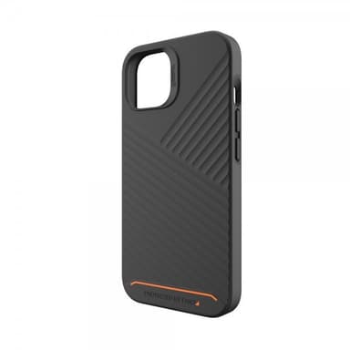 Gear4 iPhone 14 Deksel Denali Snap Svart