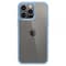 Spigen iPhone 14 Pro Max Deksel Ultra Hybrid Sierra Blue