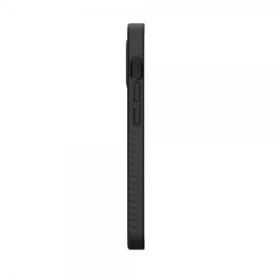 Gear4 iPhone 14 Deksel Rio Svart