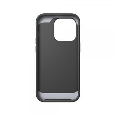 Gear4 iPhone 14 Pro Deksel Havana Svart
