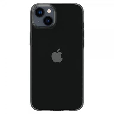 Spigen iPhone 14 Plus Deksel Crystal Flex Space Crystal