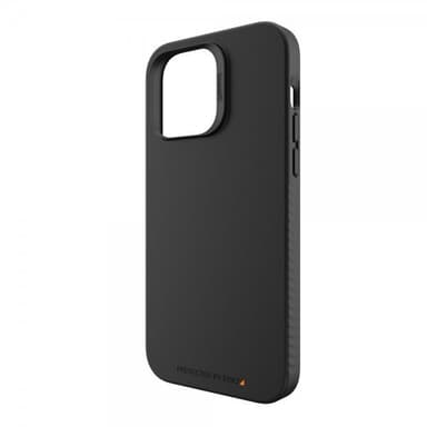 Gear4 iPhone 14 Pro Max Deksel Rio Snap Svart