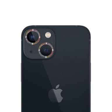 Eagle Eye Bling Apple iPhone 14 Plus - Gull Fancy
