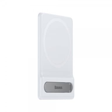 Baseus Foldable Magnetic Bracket MagSafe Vit