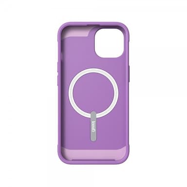 Gear4 iPhone 14 Deksel Havana Snap Lilla