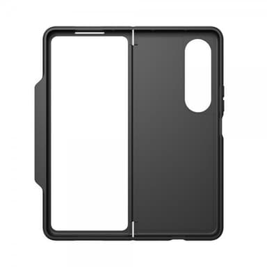 Gear4 Samsung Galaxy Z Fold 4 Deksel Bridgetown Svart