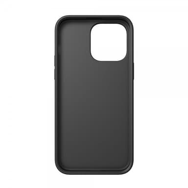 Gear4 iPhone 14 Pro Max Deksel Copenhagen Svart