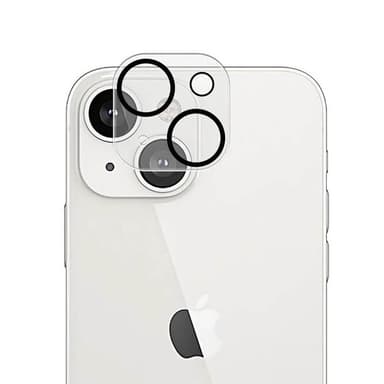 Kameralinsebeskyttelse Apple iPhone 14
