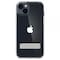Spigen iPhone 14 Deksel Ultra Hybrid S Crystal Clear