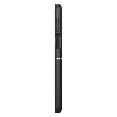 Gear4 Samsung Galaxy Z Flip 4 Deksel Bridgetown Svart