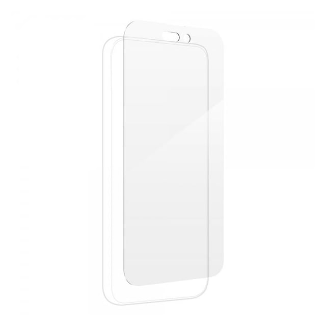 ZAGG InvisibleShield iPhone 14 Pro Max Skjermbeskytter Glass Elite Anti-Glare