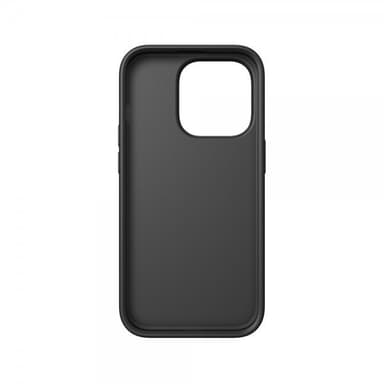 Gear4 iPhone 14 Pro Deksel Copenhagen Svart