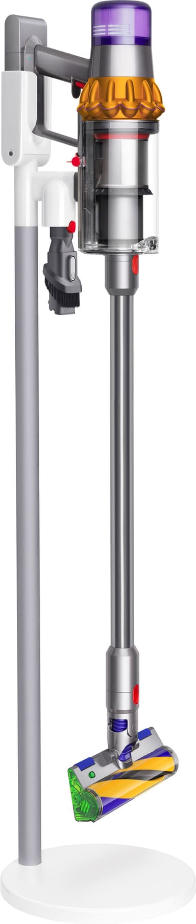 Dyson Floor Dock gulvstativ 971445-01