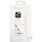 IDEAL OF SWEDEN iPhone 14 Pro Max deksel (gull)