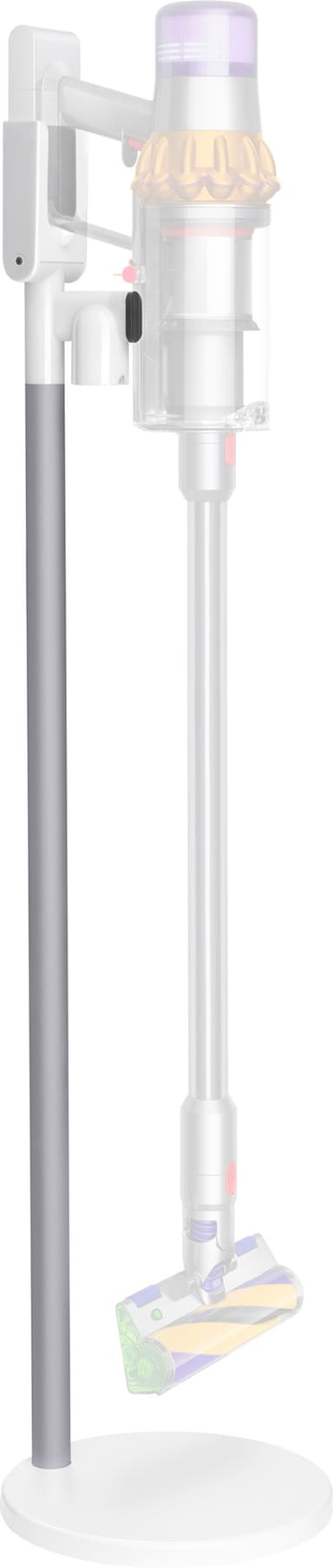 Dyson Floor Dock gulvstativ 971445-01
