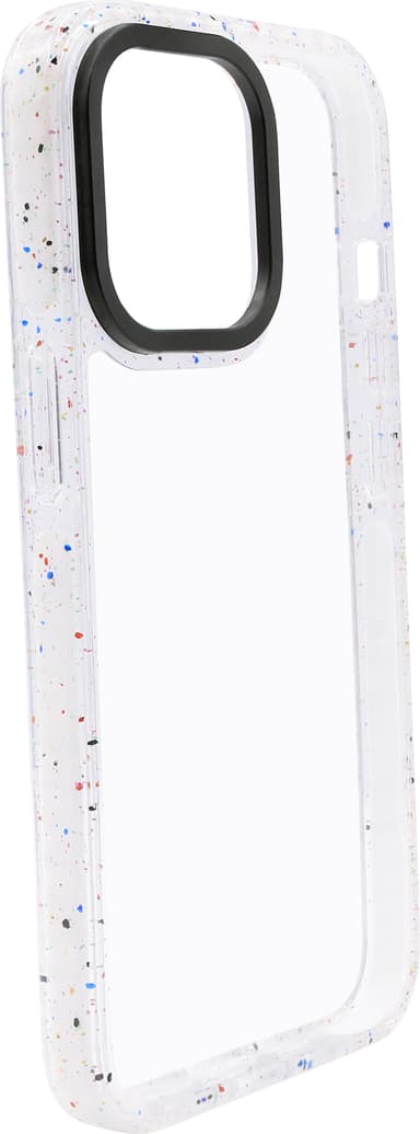 Puro Re-Cover iPhone 14 Plus deksel