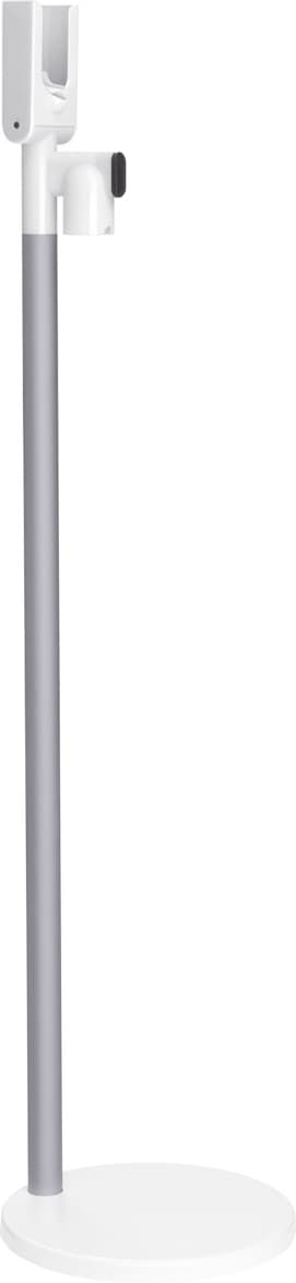 Dyson Floor Dock gulvstativ 971445-01