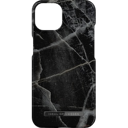 IDEAL OF SWEDEN iPhone 14 deksel (thunder marble)