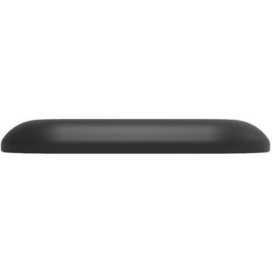 Celly Snap Universalplate for trykknapper
