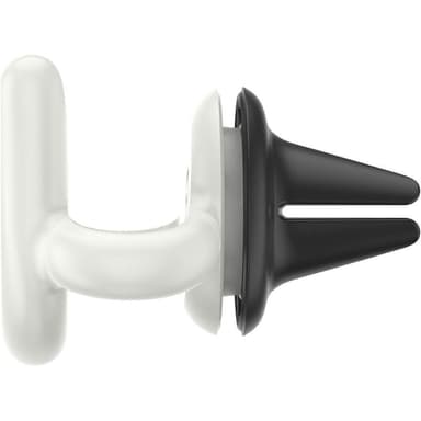 POPSOCKETS PopMount Car Vent  Vit