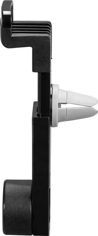 Goobay Universalholder for luftventil Slim