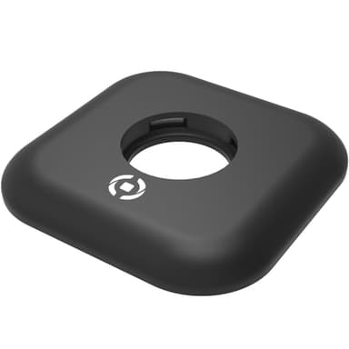 Celly Snap Universalplate for trykknapper