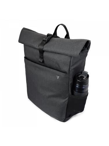 V7 CBXT16, Stad, 39,6 cm (15.6"")