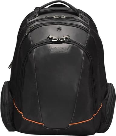 Flyreise (EKP119) 22316