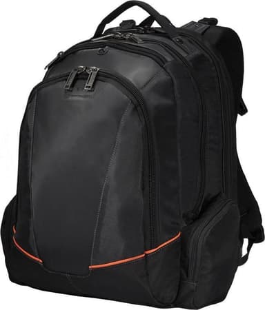 Flyreise (EKP119) 22316