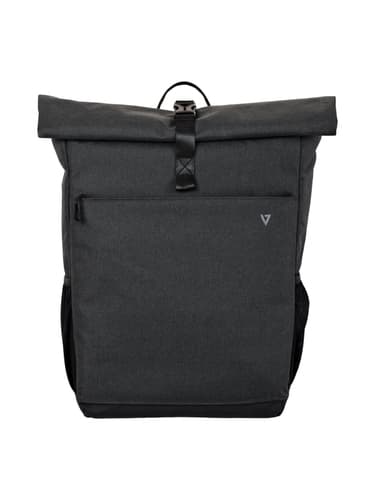 V7 CBXT16, Stad, 39,6 cm (15.6"")