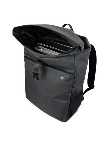 V7 CBXT16, Stad, 39,6 cm (15.6"")