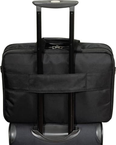 Flyreise (EKB419) 22331