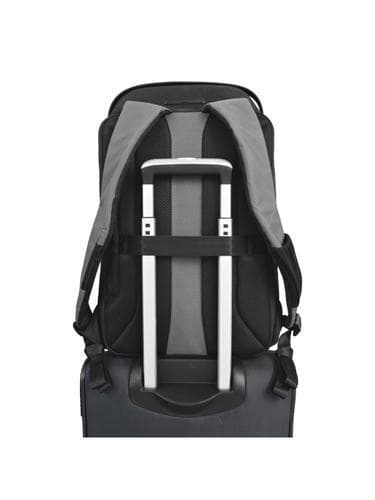 V7 CBX16UV, By, Gutt/Jente, 40,6 cm (16""), Rom til Notebook, Vanntett, Stoff